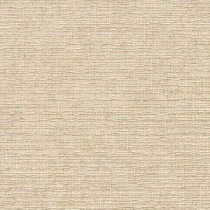 Fibras Vegetales Beige Oscuro