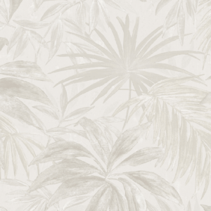 Tropical Beige