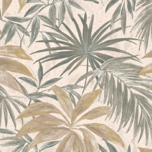 Beige Tropical Cream