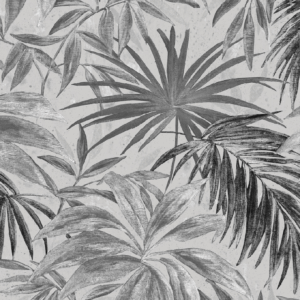 Beige Tropical Gris