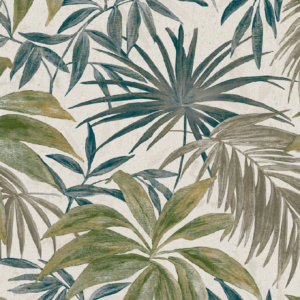 Beige Tropical Ivory