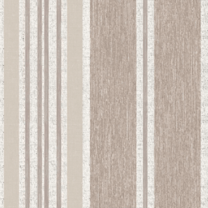 Diseño Vertical 2