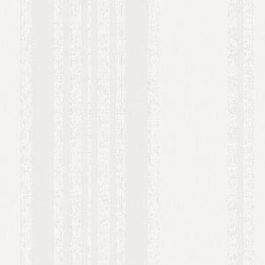 Diseño Vertical 1