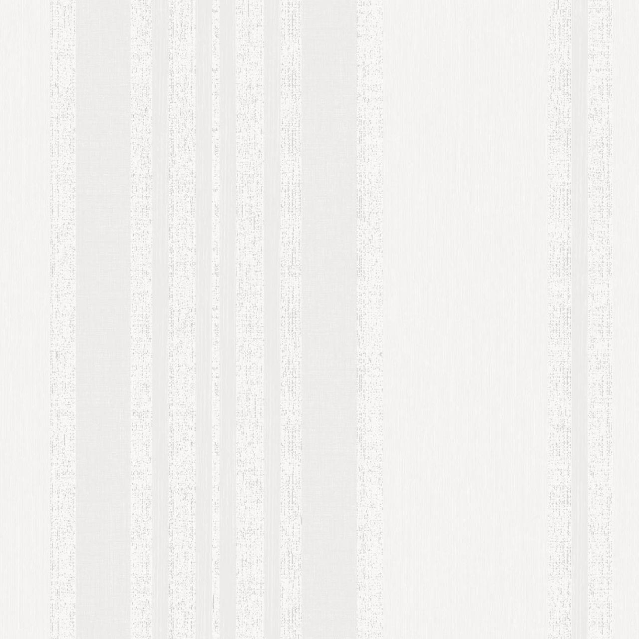 Diseño Vertical 1