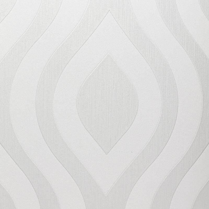 Harmony Soul Pens 1