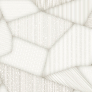 Abstract 1