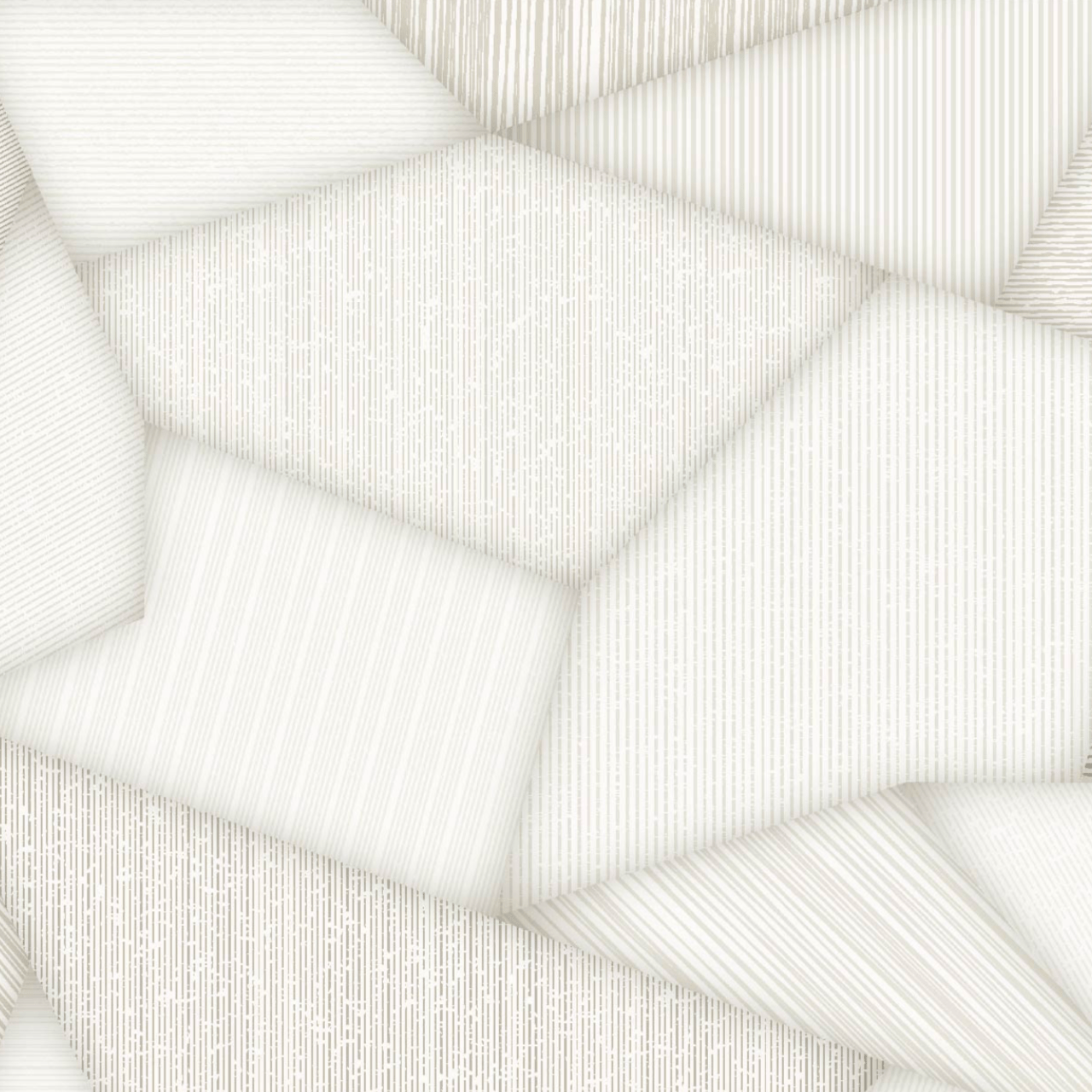 Abstract 1