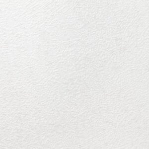 Melody Texture 1