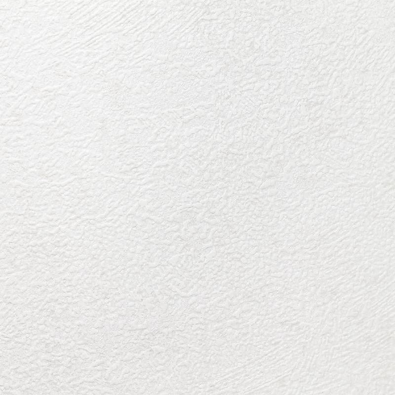 Melody Texture 1