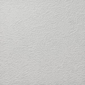 Melody Texture 2