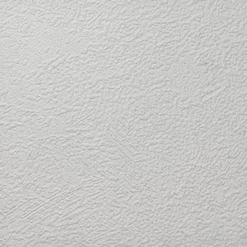 Melody Texture 2