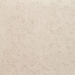 Melody Texture 3