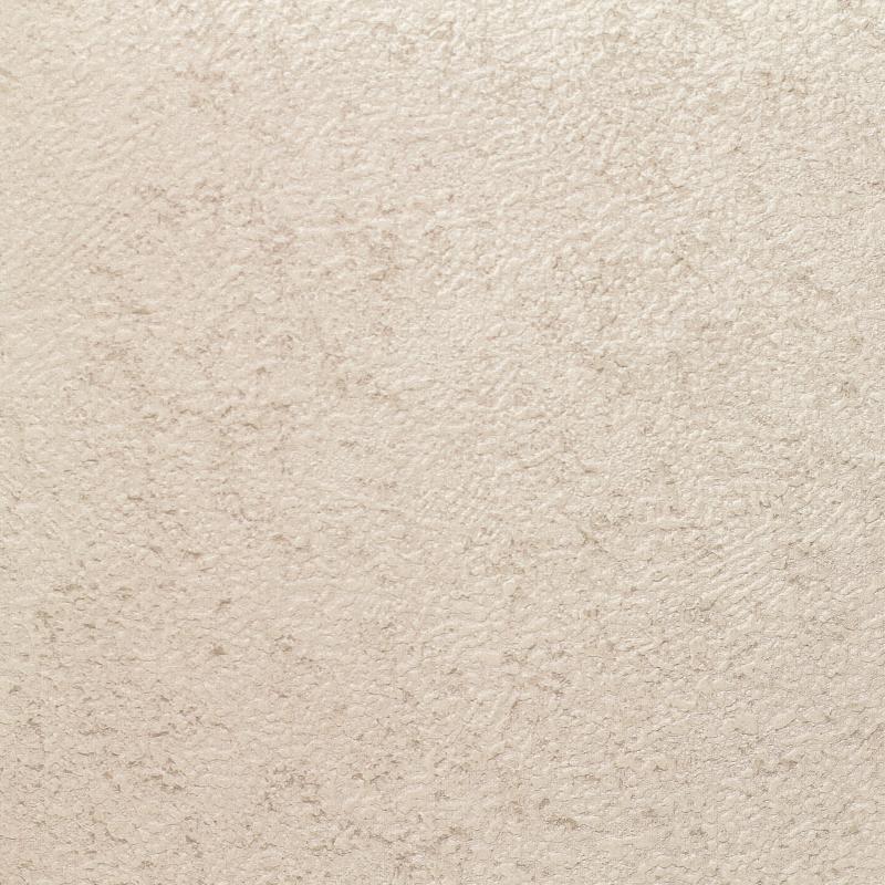 Melody Texture 3