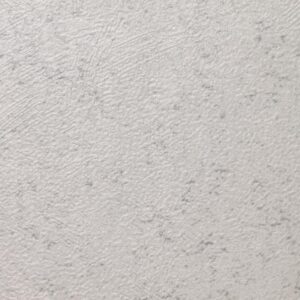 Melody Texture 5