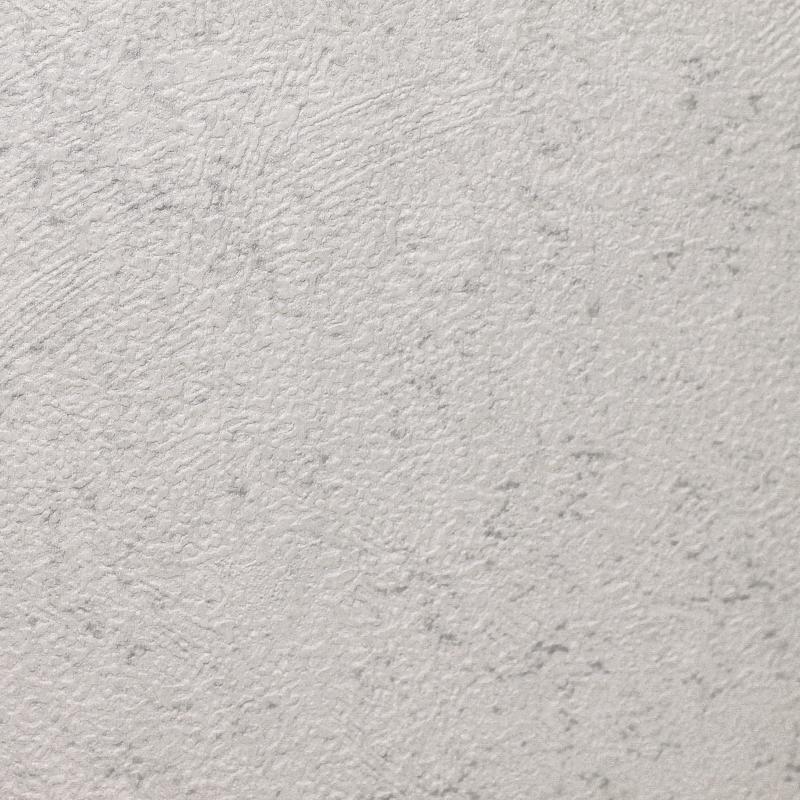 Melody Texture 5