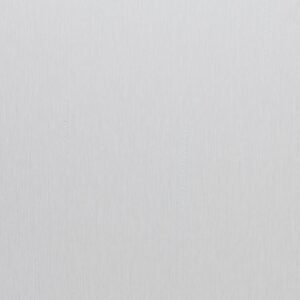Vertical Minimal 1