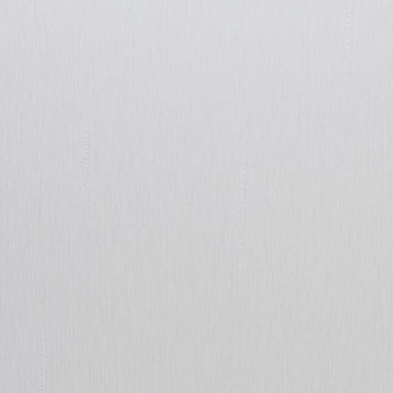 Vertical Minimal 1