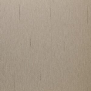 Vertical Minimal 3