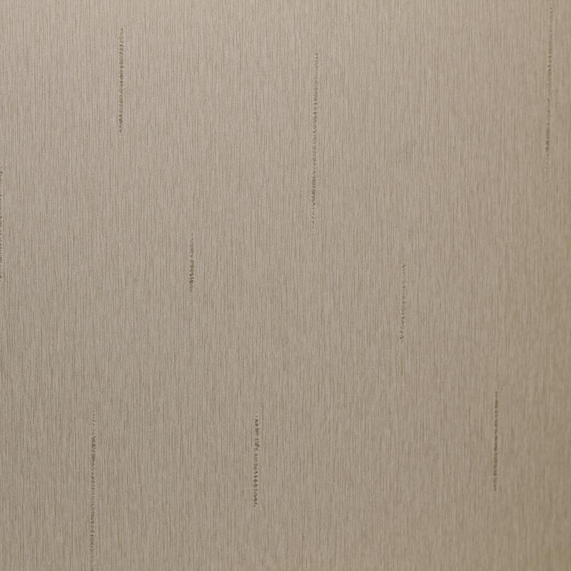 Vertical Minimal 3