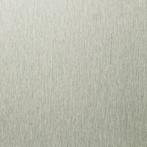 Vertical Minimal 4