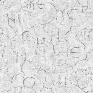 Antique 1