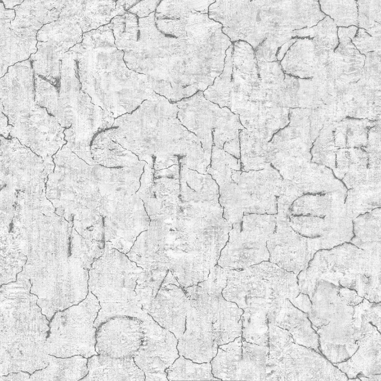 Antique 1