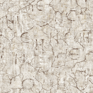 Antique 2