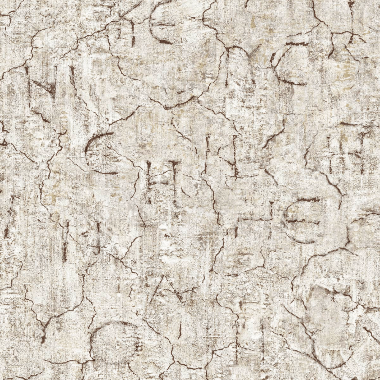Antique 2