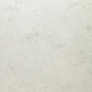Minimal Rustic