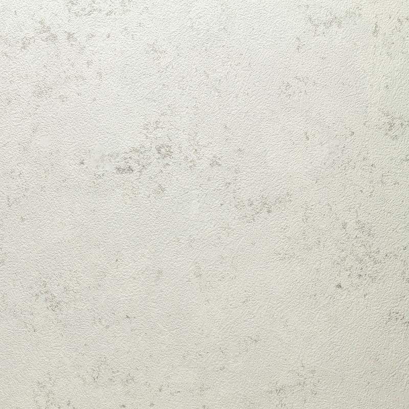 Minimal Rustic