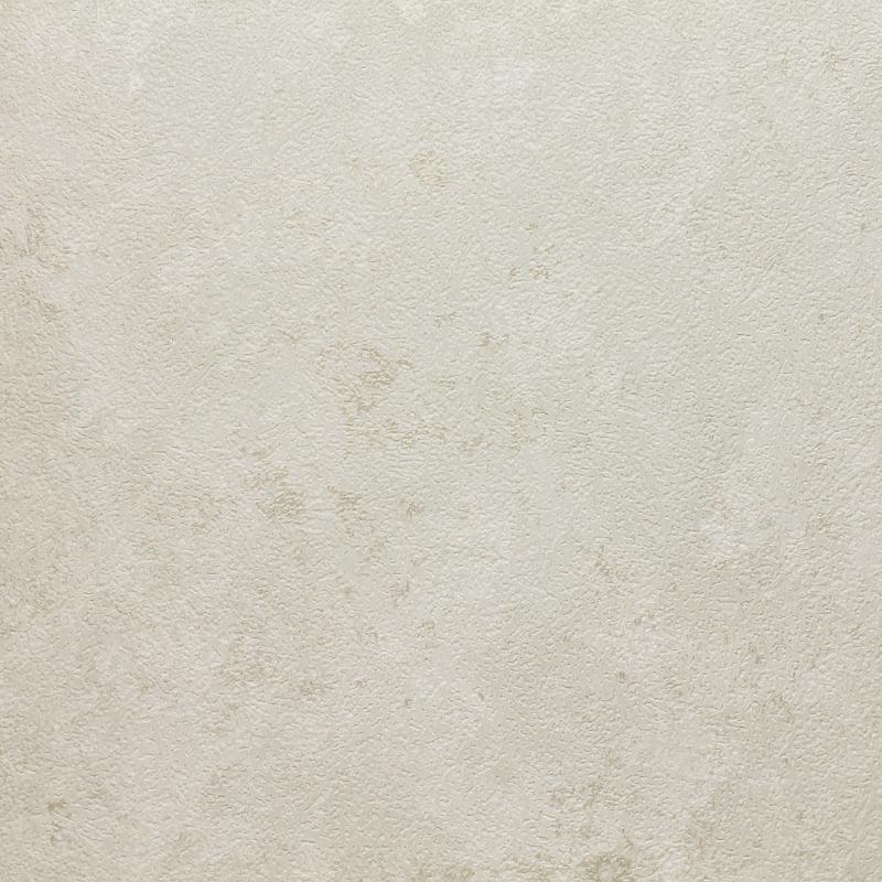 Minimal Rustic 2