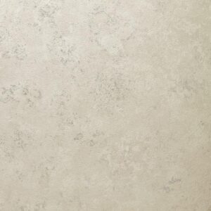 Minimal Rustic 3