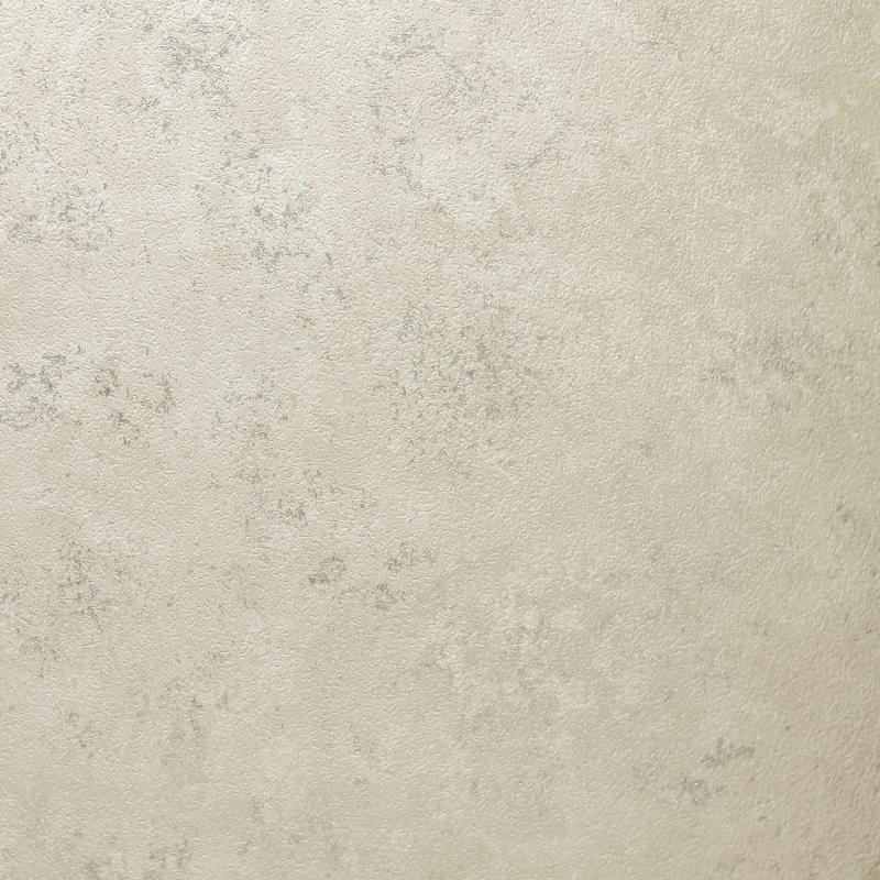 Minimal Rustic 3