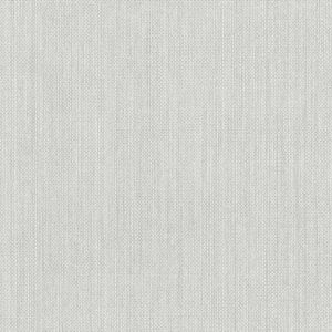 6309 31 Roll