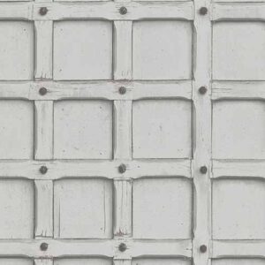 6317 10 Roll Kopie