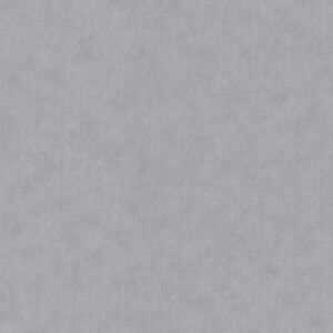 6488 10 Roll