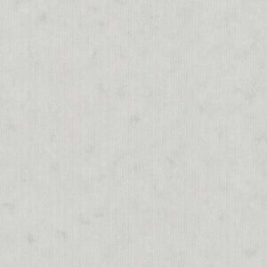 6488 31 Roll