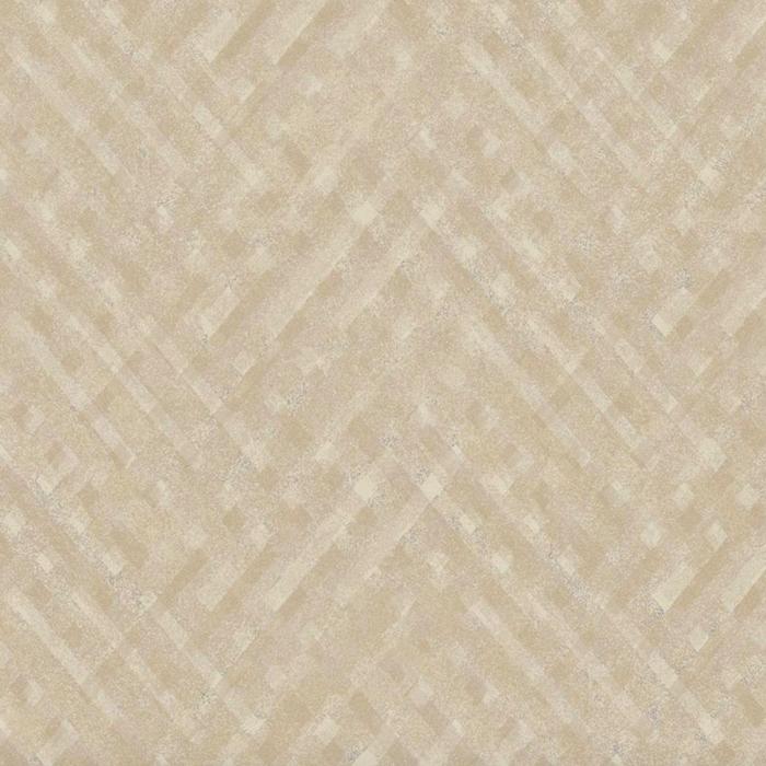 Entrelazado Beige Gris c/ Blanco