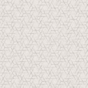 Cubic Cream