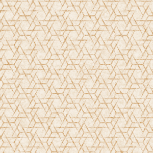 Cubic Gold
