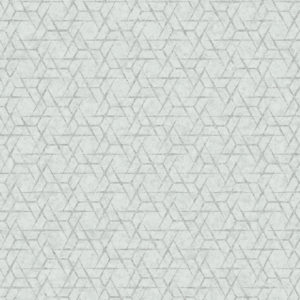 Cubic Off White
