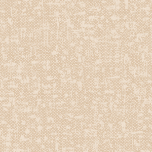 Sewing Points Beige