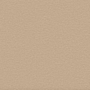 Fibras Ecológicas Beige