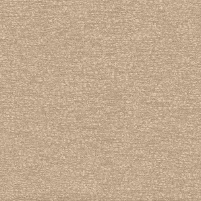 Fibras Ecológicas Beige