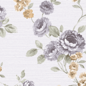 Roses Gray
