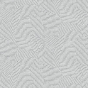 979810