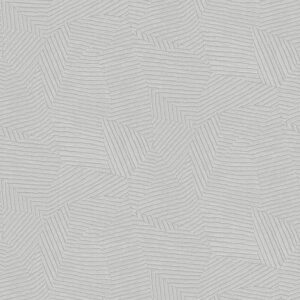 979811