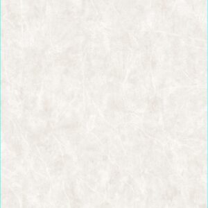 990801 Roll