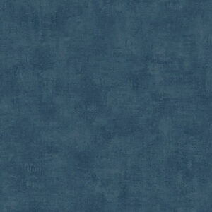 A137-11