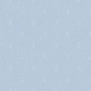 A828 01 Roll